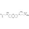  3-[N-(2-Carboxyethyl)methyl 