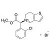  5-[(1S)-1-(2-Chlorophenyl)-2- 