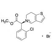  5-[(1S)-1-(2-Chlorophenyl)-2- 