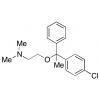  Chlorphenoxamine 