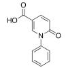  5-Carboxy-N-phenyl-2-1H- 