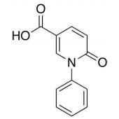  5-Carboxy-N-phenyl-2-1H- 