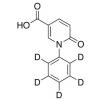  5-Carboxy-N-phenyl-2-1H- 