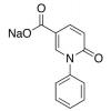  5-Carboxy-N-phenyl-2-1H- 