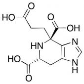  (4R,6R)-4-(2-Carboxyethyl)-4, 