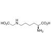  N?-(1-Carboxymethyl)-L-lysine 