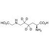  N?-(1-Carboxymethyl)-L-lysine- 