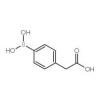  4-Carboxymethylphenylboronic 