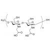  Carboxymethyl Chitosan 