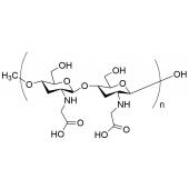  Carboxymethyl Chitosan 