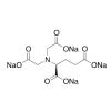  N,N-bis-(Carboxymethyl)-L- 