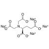  N,N-bis-(Carboxymethyl)-L- 