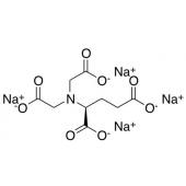  N,N-bis-(Carboxymethyl)-L- 