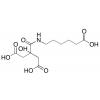  3-[[(5-Carboxypentyl)amino] 