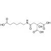  2-[2-[(5-carboxypentyl)amino]- 