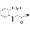  N-(2-Carboxyphenyl)glycine 