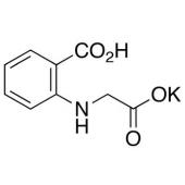  N-(2-Carboxyphenyl)glycine 