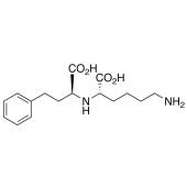  N2-(S)-1-Carboxy-3-phenyl 