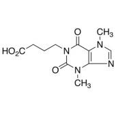  1-(3-Carboxypropyl)-3,7-di 