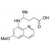  Carboxy Primaquine 