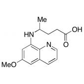  Carboxy Primaquine 