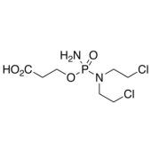  Carboxyphosphamide 