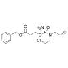  Carboxyphosphamide Benzyl 