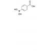  4-Carboxyphenylboronic acid 