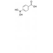  4-Carboxyphenylboronic acid 