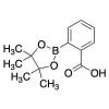  2-Carboxyphenylboronic Acid 