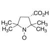  (-)-3-Carboxy-2,2,5,5-tetra 