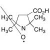  3-Carboxy-PROXYL 