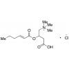  3-Carboxy-N,N,N-trimethyl-2- 