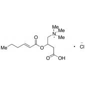  3-Carboxy-N,N,N-trimethyl-2- 