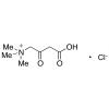  3-Carboxy-N.N,N-trimethyl-2- 