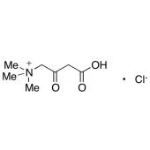  3-Carboxy-N.N,N-trimethyl-2- 