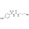  Carbutamide 