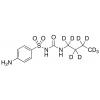  Carbutamide-d9 