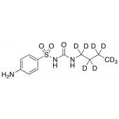  Carbutamide-d9 