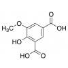  5-Carboxyvanillic Acid 