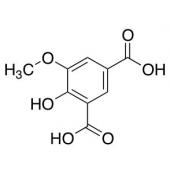  5-Carboxyvanillic Acid 