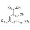  5-Carboxyvanillin 