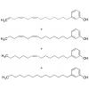  Cardanol (Mixture) 