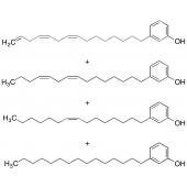  Cardanol (Mixture) 