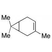  3-Carene 