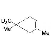  3-Carene-D3 