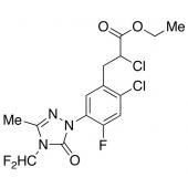  Carfentrazone Ethyl Ester 