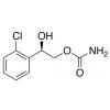  (R)-Carisbamate 