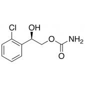  (R)-Carisbamate 