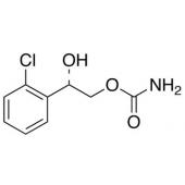  (S)-Carisbamate 